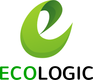 Ecologic Automation New Zealand